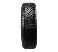 Vredestein Wintrac M+S 195/65 R15 91T 1956515 Winterreifen
