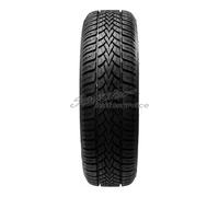 Dunlop Winter Response 2 M+S 175/65 R14 82T