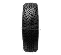 Dunlop Winter Response 2 XL 185/60 R15 88T