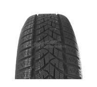 Dunlop Winter Sport 5 ( 255/55 R19 111V XL, SUV )