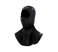 Alpinestars Winter Sturmhaube (schwarz)