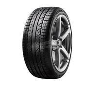Winter WX-7 3PMSF 205/55 R16 91H Winterreifen Avon id969337