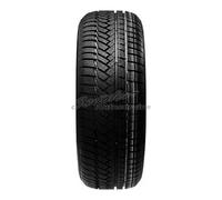 Continental WinterContact TS850P 225/50 R 17 98H Premiumklasse Winterreifen