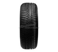 Continental WinterContactTS850 P SUV AO FR M+S 215/65 R17 99H