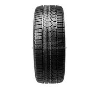 Continental WinterContact TS 860 S 245/45 R19 102 H MO XL (*)