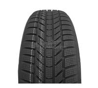 Winterreifen CONTINENTAL 225/45 R 18 TL 95H WINTERCONTACT TS 870 P XL MO FR