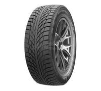 WinterCraft Ice WI-51 3PMSF XL Kumho 235/55 R17 103T Winterreifen D65U23A