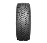 Kumho WinterCraft WP52+ 195/55 R16 87 H