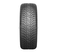 Kumho WinterCraft WP52+ 235/65 R17 108 V XL