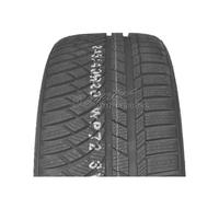 Kumho 245/40 R19 98V WinterCraft WP-72 3PMSF XL Winterreifen | 267841