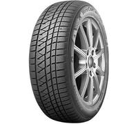Winterreifen - KUMHO WINTERCRAFT WS71 SUV 265/45R20 108V BSW XL