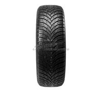 Firestone Winterhawk 4 235/55 R17 103 V, Winterreifen