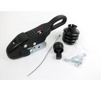 Winterhoff Antischlingerkupplung WS 3000-D