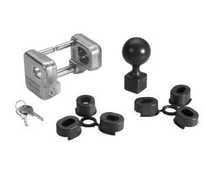 Winterhoff Robstop für WS 3000