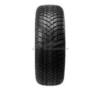 WinterPro2 Sport 215/65 R17 99V