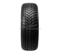 GT-RADIAL WINTERPRO2 SPORT 235/55R17 103V BSW XL