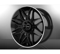 Hankook Winter i*cept evo3 X W330A 285/35R22 106 V XL FR