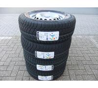 Uniroyal Snow Max 3 235/65 R16 115 R 8-PR