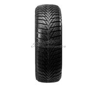 Winterreifen 125/80 R13 65Q Continental ContiWinterContact TS 800 | 78996