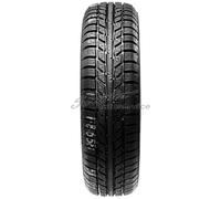 YOKOHAMA W.DRIVE (V903) 155/60R15 74T
