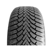 Sailun - Ice Blazer Alpine+ (wsl3+) - 155/70 R13 Tl 75t M+s 3pmsf - Winterreifen