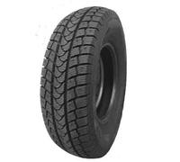 Winterreifen 155 R13C 91/89Q 8PR Imperial IR1 M+S