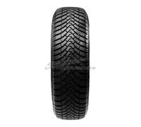 Winterreifen 165/70 R13 Zoll TL 79T 1657013 Neu Falken EUROWINTER HS-01 3PMSF