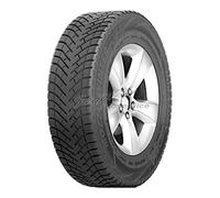 Winterreifen 165/70 R14 81T Duraturn M Winter 3PMSF | 28130