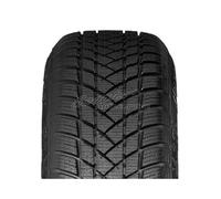 GT-Radial Winterpro 2 M+S 3PMSF 165/70 R14 81T Winterreifen