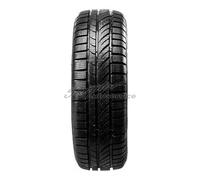 Winterreifen 165/70 R14 81T Infinity INF-049 3PMSF XL | 84044