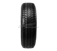 Winterreifen 165/80 R13 94 Q Imperial IR1 3PMSF id01874
