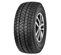 Winterreifen 165/80 R13 94Q Tracmax SR 1