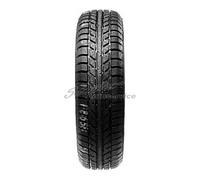 Winterreifen 175/65 R14 82T Yokohama W.drive V-903 3PMSF | 23085