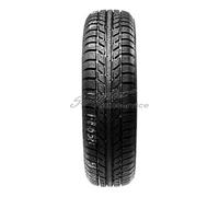Yokohama W.drive V903 175/65 R14 82T PKW Winterreifen Reifen FORD: FIESTA 6, FIESTA 5, KA Schrägheck, VOLKSWAGEN: up! Schrägheck, GOLF 3 0833327105