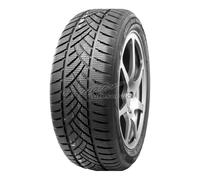 Winterreifen 175/65 R14 86H Linglong GreenMax Winter HP 3PMSF XL | 57905