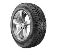 Nexen Winguard Ice Plus ( 175/65 R14 86T XL 4PR, Nordic compound )