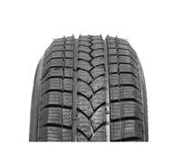Winterreifen 175/70 R13 82T Kormoran SnowPro B-2 | 47599