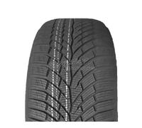 Continental WinterContact TS 870 Evc 175/70 R14 84T