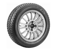 Winterreifen 175/70 R14 84T Star Performer Stratos HP 3PMSF XL | 329847