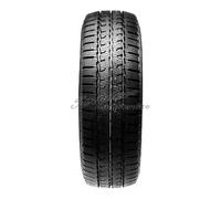 Winterreifen 175/80 R14 99R Maxxis VanSmart Snow WL2 3PMSF | 49599