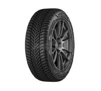 UltraGrip Performance 3 3PMSF Winterreifen 185/50R16 81H Goodyear | 201165