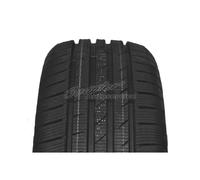 Atlas Polarbear UHP 185/55 R15 82H PKW Winterreifen Reifen AX229