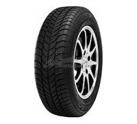Winterreifen 185/60 R14 82T Debica Frigo 2 3PMSF | 36360