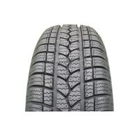 Winterreifen ORIUM 601 185/60 R14 82 T
