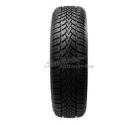 Dunlop Winter Response 2 XL 185/60 R15 88T
