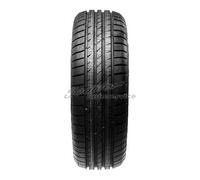 Winterreifen 185/60 R15 88T Superia BlueWin HP 3PMSF XL | 21934