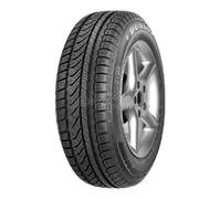 Dunlop SP Winter Response 185/60R15 88 H XL AO