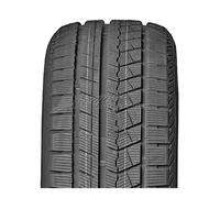 Winterreifen 185/65 R15 88H IL868 3PMSF ILink id904973