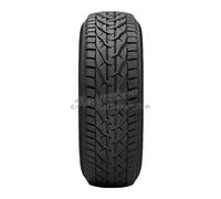 Winterreifen 185/65 R15 92T Orium Winter 3PMSF XL | 2779
