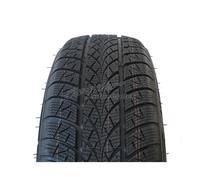 Winterreifen 185/65R15 92H WinterX TW-401 3PMSF XL Triangle id360831